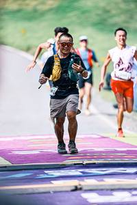 BIB: 
                            <button type="button" onclick="openModal(25884307)" class="btn btn-primary btn-sm float-right btn-popup" data-toggle="modal" data-target=".modal-high-quality">
                        <i class="fas fa-shopping-cart"></i> Add to Cart
                    </button>
                                            <button type="button" onclick="isThisMe(25884307, true)" class="btn btn-success btn-sm float-right btn-popup btn-isme hidden" data-toggle="tooltip" data-placement="bottom" title="นี่คือรูปของคุณใช่ไหม คลิกที่นี่เพื่อเอาเข้าอัลบั้ม">
                        <i class="fas fa-plus"></i> Add to album
                    </button>
                    <button type="button" onclick="isThisMe(25884307, false)" class="btn btn-warning btn-sm float-right btn-popup btn-isnotme hidden">
                        <i class="fas fa-ban"></i> Remove from album
                    </button>