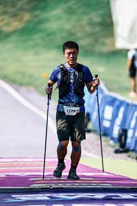 BIB: 
                            <button type="button" onclick="openModal(25886871)" class="btn btn-primary btn-sm float-right btn-popup" data-toggle="modal" data-target=".modal-high-quality">
                        <i class="fas fa-shopping-cart"></i> Add to Cart
                    </button>
                                            <button type="button" onclick="isThisMe(25886871, true)" class="btn btn-success btn-sm float-right btn-popup btn-isme hidden" data-toggle="tooltip" data-placement="bottom" title="นี่คือรูปของคุณใช่ไหม คลิกที่นี่เพื่อเอาเข้าอัลบั้ม">
                        <i class="fas fa-plus"></i> Add to album
                    </button>
                    <button type="button" onclick="isThisMe(25886871, false)" class="btn btn-warning btn-sm float-right btn-popup btn-isnotme hidden">
                        <i class="fas fa-ban"></i> Remove from album
                    </button>