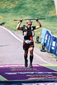 BIB: 
                            <button type="button" onclick="openModal(25863660)" class="btn btn-primary btn-sm float-right btn-popup" data-toggle="modal" data-target=".modal-high-quality">
                        <i class="fas fa-shopping-cart"></i> Add to Cart
                    </button>
                                            <button type="button" onclick="isThisMe(25863660, true)" class="btn btn-success btn-sm float-right btn-popup btn-isme hidden" data-toggle="tooltip" data-placement="bottom" title="นี่คือรูปของคุณใช่ไหม คลิกที่นี่เพื่อเอาเข้าอัลบั้ม">
                        <i class="fas fa-plus"></i> Add to album
                    </button>
                    <button type="button" onclick="isThisMe(25863660, false)" class="btn btn-warning btn-sm float-right btn-popup btn-isnotme hidden">
                        <i class="fas fa-ban"></i> Remove from album
                    </button>