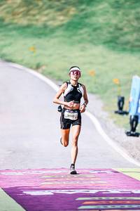 BIB: 
                            <button type="button" onclick="openModal(25882984)" class="btn btn-primary btn-sm float-right btn-popup" data-toggle="modal" data-target=".modal-high-quality">
                        <i class="fas fa-shopping-cart"></i> Add to Cart
                    </button>
                                            <button type="button" onclick="isThisMe(25882984, true)" class="btn btn-success btn-sm float-right btn-popup btn-isme hidden" data-toggle="tooltip" data-placement="bottom" title="นี่คือรูปของคุณใช่ไหม คลิกที่นี่เพื่อเอาเข้าอัลบั้ม">
                        <i class="fas fa-plus"></i> Add to album
                    </button>
                    <button type="button" onclick="isThisMe(25882984, false)" class="btn btn-warning btn-sm float-right btn-popup btn-isnotme hidden">
                        <i class="fas fa-ban"></i> Remove from album
                    </button>