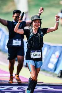 BIB: 
                            <button type="button" onclick="openModal(25914451)" class="btn btn-primary btn-sm float-right btn-popup" data-toggle="modal" data-target=".modal-high-quality">
                        <i class="fas fa-shopping-cart"></i> Add to Cart
                    </button>
                                            <button type="button" onclick="isThisMe(25914451, true)" class="btn btn-success btn-sm float-right btn-popup btn-isme hidden" data-toggle="tooltip" data-placement="bottom" title="นี่คือรูปของคุณใช่ไหม คลิกที่นี่เพื่อเอาเข้าอัลบั้ม">
                        <i class="fas fa-plus"></i> Add to album
                    </button>
                    <button type="button" onclick="isThisMe(25914451, false)" class="btn btn-warning btn-sm float-right btn-popup btn-isnotme hidden">
                        <i class="fas fa-ban"></i> Remove from album
                    </button>