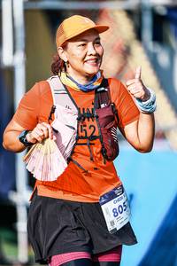 BIB: 
                            <button type="button" onclick="openModal(25863846)" class="btn btn-primary btn-sm float-right btn-popup" data-toggle="modal" data-target=".modal-high-quality">
                        <i class="fas fa-shopping-cart"></i> Add to Cart
                    </button>
                                            <button type="button" onclick="isThisMe(25863846, true)" class="btn btn-success btn-sm float-right btn-popup btn-isme hidden" data-toggle="tooltip" data-placement="bottom" title="นี่คือรูปของคุณใช่ไหม คลิกที่นี่เพื่อเอาเข้าอัลบั้ม">
                        <i class="fas fa-plus"></i> Add to album
                    </button>
                    <button type="button" onclick="isThisMe(25863846, false)" class="btn btn-warning btn-sm float-right btn-popup btn-isnotme hidden">
                        <i class="fas fa-ban"></i> Remove from album
                    </button>