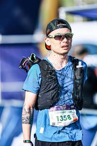 BIB: 
                            <button type="button" onclick="openModal(25869627)" class="btn btn-primary btn-sm float-right btn-popup" data-toggle="modal" data-target=".modal-high-quality">
                        <i class="fas fa-shopping-cart"></i> Add to Cart
                    </button>
                                            <button type="button" onclick="isThisMe(25869627, true)" class="btn btn-success btn-sm float-right btn-popup btn-isme hidden" data-toggle="tooltip" data-placement="bottom" title="นี่คือรูปของคุณใช่ไหม คลิกที่นี่เพื่อเอาเข้าอัลบั้ม">
                        <i class="fas fa-plus"></i> Add to album
                    </button>
                    <button type="button" onclick="isThisMe(25869627, false)" class="btn btn-warning btn-sm float-right btn-popup btn-isnotme hidden">
                        <i class="fas fa-ban"></i> Remove from album
                    </button>