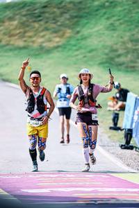 BIB: 
                            <button type="button" onclick="openModal(25919321)" class="btn btn-primary btn-sm float-right btn-popup" data-toggle="modal" data-target=".modal-high-quality">
                        <i class="fas fa-shopping-cart"></i> Add to Cart
                    </button>
                                            <button type="button" onclick="isThisMe(25919321, true)" class="btn btn-success btn-sm float-right btn-popup btn-isme hidden" data-toggle="tooltip" data-placement="bottom" title="นี่คือรูปของคุณใช่ไหม คลิกที่นี่เพื่อเอาเข้าอัลบั้ม">
                        <i class="fas fa-plus"></i> Add to album
                    </button>
                    <button type="button" onclick="isThisMe(25919321, false)" class="btn btn-warning btn-sm float-right btn-popup btn-isnotme hidden">
                        <i class="fas fa-ban"></i> Remove from album
                    </button>