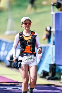 BIB: 
                            <button type="button" onclick="openModal(25915217)" class="btn btn-primary btn-sm float-right btn-popup" data-toggle="modal" data-target=".modal-high-quality">
                        <i class="fas fa-shopping-cart"></i> Add to Cart
                    </button>
                                            <button type="button" onclick="isThisMe(25915217, true)" class="btn btn-success btn-sm float-right btn-popup btn-isme hidden" data-toggle="tooltip" data-placement="bottom" title="นี่คือรูปของคุณใช่ไหม คลิกที่นี่เพื่อเอาเข้าอัลบั้ม">
                        <i class="fas fa-plus"></i> Add to album
                    </button>
                    <button type="button" onclick="isThisMe(25915217, false)" class="btn btn-warning btn-sm float-right btn-popup btn-isnotme hidden">
                        <i class="fas fa-ban"></i> Remove from album
                    </button>