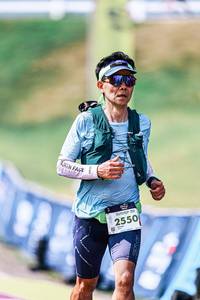 BIB: 
                            <button type="button" onclick="openModal(25919859)" class="btn btn-primary btn-sm float-right btn-popup" data-toggle="modal" data-target=".modal-high-quality">
                        <i class="fas fa-shopping-cart"></i> Add to Cart
                    </button>
                                            <button type="button" onclick="isThisMe(25919859, true)" class="btn btn-success btn-sm float-right btn-popup btn-isme hidden" data-toggle="tooltip" data-placement="bottom" title="นี่คือรูปของคุณใช่ไหม คลิกที่นี่เพื่อเอาเข้าอัลบั้ม">
                        <i class="fas fa-plus"></i> Add to album
                    </button>
                    <button type="button" onclick="isThisMe(25919859, false)" class="btn btn-warning btn-sm float-right btn-popup btn-isnotme hidden">
                        <i class="fas fa-ban"></i> Remove from album
                    </button>