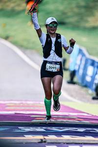 BIB: 
                            <button type="button" onclick="openModal(25889858)" class="btn btn-primary btn-sm float-right btn-popup" data-toggle="modal" data-target=".modal-high-quality">
                        <i class="fas fa-shopping-cart"></i> Add to Cart
                    </button>
                                            <button type="button" onclick="isThisMe(25889858, true)" class="btn btn-success btn-sm float-right btn-popup btn-isme hidden" data-toggle="tooltip" data-placement="bottom" title="นี่คือรูปของคุณใช่ไหม คลิกที่นี่เพื่อเอาเข้าอัลบั้ม">
                        <i class="fas fa-plus"></i> Add to album
                    </button>
                    <button type="button" onclick="isThisMe(25889858, false)" class="btn btn-warning btn-sm float-right btn-popup btn-isnotme hidden">
                        <i class="fas fa-ban"></i> Remove from album
                    </button>