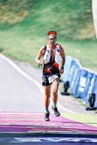 BIB: 
                            <button type="button" onclick="openModal(25896283)" class="btn btn-primary btn-sm float-right btn-popup" data-toggle="modal" data-target=".modal-high-quality">
                        <i class="fas fa-shopping-cart"></i> Add to Cart
                    </button>
                                            <button type="button" onclick="isThisMe(25896283, true)" class="btn btn-success btn-sm float-right btn-popup btn-isme hidden" data-toggle="tooltip" data-placement="bottom" title="นี่คือรูปของคุณใช่ไหม คลิกที่นี่เพื่อเอาเข้าอัลบั้ม">
                        <i class="fas fa-plus"></i> Add to album
                    </button>
                    <button type="button" onclick="isThisMe(25896283, false)" class="btn btn-warning btn-sm float-right btn-popup btn-isnotme hidden">
                        <i class="fas fa-ban"></i> Remove from album
                    </button>