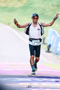 BIB: 
                            <button type="button" onclick="openModal(25884043)" class="btn btn-primary btn-sm float-right btn-popup" data-toggle="modal" data-target=".modal-high-quality">
                        <i class="fas fa-shopping-cart"></i> Add to Cart
                    </button>
                                            <button type="button" onclick="isThisMe(25884043, true)" class="btn btn-success btn-sm float-right btn-popup btn-isme hidden" data-toggle="tooltip" data-placement="bottom" title="นี่คือรูปของคุณใช่ไหม คลิกที่นี่เพื่อเอาเข้าอัลบั้ม">
                        <i class="fas fa-plus"></i> Add to album
                    </button>
                    <button type="button" onclick="isThisMe(25884043, false)" class="btn btn-warning btn-sm float-right btn-popup btn-isnotme hidden">
                        <i class="fas fa-ban"></i> Remove from album
                    </button>