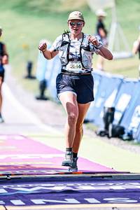 BIB: 
                            <button type="button" onclick="openModal(25906761)" class="btn btn-primary btn-sm float-right btn-popup" data-toggle="modal" data-target=".modal-high-quality">
                        <i class="fas fa-shopping-cart"></i> Add to Cart
                    </button>
                                            <button type="button" onclick="isThisMe(25906761, true)" class="btn btn-success btn-sm float-right btn-popup btn-isme hidden" data-toggle="tooltip" data-placement="bottom" title="นี่คือรูปของคุณใช่ไหม คลิกที่นี่เพื่อเอาเข้าอัลบั้ม">
                        <i class="fas fa-plus"></i> Add to album
                    </button>
                    <button type="button" onclick="isThisMe(25906761, false)" class="btn btn-warning btn-sm float-right btn-popup btn-isnotme hidden">
                        <i class="fas fa-ban"></i> Remove from album
                    </button>