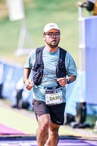 BIB: 
                            <button type="button" onclick="openModal(25906477)" class="btn btn-primary btn-sm float-right btn-popup" data-toggle="modal" data-target=".modal-high-quality">
                        <i class="fas fa-shopping-cart"></i> Add to Cart
                    </button>
                                            <button type="button" onclick="isThisMe(25906477, true)" class="btn btn-success btn-sm float-right btn-popup btn-isme hidden" data-toggle="tooltip" data-placement="bottom" title="นี่คือรูปของคุณใช่ไหม คลิกที่นี่เพื่อเอาเข้าอัลบั้ม">
                        <i class="fas fa-plus"></i> Add to album
                    </button>
                    <button type="button" onclick="isThisMe(25906477, false)" class="btn btn-warning btn-sm float-right btn-popup btn-isnotme hidden">
                        <i class="fas fa-ban"></i> Remove from album
                    </button>