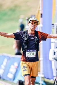 BIB: 
                            <button type="button" onclick="openModal(25910028)" class="btn btn-primary btn-sm float-right btn-popup" data-toggle="modal" data-target=".modal-high-quality">
                        <i class="fas fa-shopping-cart"></i> Add to Cart
                    </button>
                                            <button type="button" onclick="isThisMe(25910028, true)" class="btn btn-success btn-sm float-right btn-popup btn-isme hidden" data-toggle="tooltip" data-placement="bottom" title="นี่คือรูปของคุณใช่ไหม คลิกที่นี่เพื่อเอาเข้าอัลบั้ม">
                        <i class="fas fa-plus"></i> Add to album
                    </button>
                    <button type="button" onclick="isThisMe(25910028, false)" class="btn btn-warning btn-sm float-right btn-popup btn-isnotme hidden">
                        <i class="fas fa-ban"></i> Remove from album
                    </button>