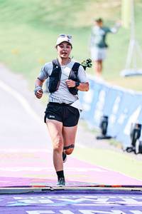 BIB: 
                            <button type="button" onclick="openModal(25911897)" class="btn btn-primary btn-sm float-right btn-popup" data-toggle="modal" data-target=".modal-high-quality">
                        <i class="fas fa-shopping-cart"></i> Add to Cart
                    </button>
                                            <button type="button" onclick="isThisMe(25911897, true)" class="btn btn-success btn-sm float-right btn-popup btn-isme hidden" data-toggle="tooltip" data-placement="bottom" title="นี่คือรูปของคุณใช่ไหม คลิกที่นี่เพื่อเอาเข้าอัลบั้ม">
                        <i class="fas fa-plus"></i> Add to album
                    </button>
                    <button type="button" onclick="isThisMe(25911897, false)" class="btn btn-warning btn-sm float-right btn-popup btn-isnotme hidden">
                        <i class="fas fa-ban"></i> Remove from album
                    </button>