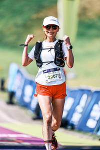 BIB: 
                            <button type="button" onclick="openModal(25892641)" class="btn btn-primary btn-sm float-right btn-popup" data-toggle="modal" data-target=".modal-high-quality">
                        <i class="fas fa-shopping-cart"></i> Add to Cart
                    </button>
                                            <button type="button" onclick="isThisMe(25892641, true)" class="btn btn-success btn-sm float-right btn-popup btn-isme hidden" data-toggle="tooltip" data-placement="bottom" title="นี่คือรูปของคุณใช่ไหม คลิกที่นี่เพื่อเอาเข้าอัลบั้ม">
                        <i class="fas fa-plus"></i> Add to album
                    </button>
                    <button type="button" onclick="isThisMe(25892641, false)" class="btn btn-warning btn-sm float-right btn-popup btn-isnotme hidden">
                        <i class="fas fa-ban"></i> Remove from album
                    </button>