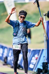 BIB: 
                            <button type="button" onclick="openModal(25875905)" class="btn btn-primary btn-sm float-right btn-popup" data-toggle="modal" data-target=".modal-high-quality">
                        <i class="fas fa-shopping-cart"></i> Add to Cart
                    </button>
                                            <button type="button" onclick="isThisMe(25875905, true)" class="btn btn-success btn-sm float-right btn-popup btn-isme hidden" data-toggle="tooltip" data-placement="bottom" title="นี่คือรูปของคุณใช่ไหม คลิกที่นี่เพื่อเอาเข้าอัลบั้ม">
                        <i class="fas fa-plus"></i> Add to album
                    </button>
                    <button type="button" onclick="isThisMe(25875905, false)" class="btn btn-warning btn-sm float-right btn-popup btn-isnotme hidden">
                        <i class="fas fa-ban"></i> Remove from album
                    </button>