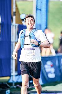 BIB: 
                            <button type="button" onclick="openModal(25845956)" class="btn btn-primary btn-sm float-right btn-popup" data-toggle="modal" data-target=".modal-high-quality">
                        <i class="fas fa-shopping-cart"></i> Add to Cart
                    </button>
                                            <button type="button" onclick="isThisMe(25845956, true)" class="btn btn-success btn-sm float-right btn-popup btn-isme hidden" data-toggle="tooltip" data-placement="bottom" title="นี่คือรูปของคุณใช่ไหม คลิกที่นี่เพื่อเอาเข้าอัลบั้ม">
                        <i class="fas fa-plus"></i> Add to album
                    </button>
                    <button type="button" onclick="isThisMe(25845956, false)" class="btn btn-warning btn-sm float-right btn-popup btn-isnotme hidden">
                        <i class="fas fa-ban"></i> Remove from album
                    </button>