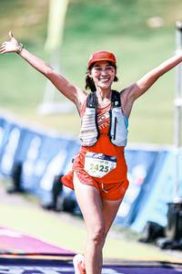 BIB: 
                            <button type="button" onclick="openModal(25911707)" class="btn btn-primary btn-sm float-right btn-popup" data-toggle="modal" data-target=".modal-high-quality">
                        <i class="fas fa-shopping-cart"></i> Add to Cart
                    </button>
                                            <button type="button" onclick="isThisMe(25911707, true)" class="btn btn-success btn-sm float-right btn-popup btn-isme hidden" data-toggle="tooltip" data-placement="bottom" title="นี่คือรูปของคุณใช่ไหม คลิกที่นี่เพื่อเอาเข้าอัลบั้ม">
                        <i class="fas fa-plus"></i> Add to album
                    </button>
                    <button type="button" onclick="isThisMe(25911707, false)" class="btn btn-warning btn-sm float-right btn-popup btn-isnotme hidden">
                        <i class="fas fa-ban"></i> Remove from album
                    </button>