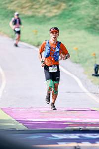 BIB: 
                            <button type="button" onclick="openModal(25896425)" class="btn btn-primary btn-sm float-right btn-popup" data-toggle="modal" data-target=".modal-high-quality">
                        <i class="fas fa-shopping-cart"></i> Add to Cart
                    </button>
                                            <button type="button" onclick="isThisMe(25896425, true)" class="btn btn-success btn-sm float-right btn-popup btn-isme hidden" data-toggle="tooltip" data-placement="bottom" title="นี่คือรูปของคุณใช่ไหม คลิกที่นี่เพื่อเอาเข้าอัลบั้ม">
                        <i class="fas fa-plus"></i> Add to album
                    </button>
                    <button type="button" onclick="isThisMe(25896425, false)" class="btn btn-warning btn-sm float-right btn-popup btn-isnotme hidden">
                        <i class="fas fa-ban"></i> Remove from album
                    </button>