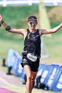 BIB: 
                            <button type="button" onclick="openModal(25886137)" class="btn btn-primary btn-sm float-right btn-popup" data-toggle="modal" data-target=".modal-high-quality">
                        <i class="fas fa-shopping-cart"></i> Add to Cart
                    </button>
                                            <button type="button" onclick="isThisMe(25886137, true)" class="btn btn-success btn-sm float-right btn-popup btn-isme hidden" data-toggle="tooltip" data-placement="bottom" title="นี่คือรูปของคุณใช่ไหม คลิกที่นี่เพื่อเอาเข้าอัลบั้ม">
                        <i class="fas fa-plus"></i> Add to album
                    </button>
                    <button type="button" onclick="isThisMe(25886137, false)" class="btn btn-warning btn-sm float-right btn-popup btn-isnotme hidden">
                        <i class="fas fa-ban"></i> Remove from album
                    </button>