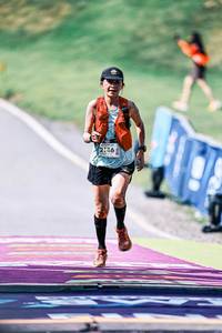 BIB: 
                            <button type="button" onclick="openModal(25892436)" class="btn btn-primary btn-sm float-right btn-popup" data-toggle="modal" data-target=".modal-high-quality">
                        <i class="fas fa-shopping-cart"></i> Add to Cart
                    </button>
                                            <button type="button" onclick="isThisMe(25892436, true)" class="btn btn-success btn-sm float-right btn-popup btn-isme hidden" data-toggle="tooltip" data-placement="bottom" title="นี่คือรูปของคุณใช่ไหม คลิกที่นี่เพื่อเอาเข้าอัลบั้ม">
                        <i class="fas fa-plus"></i> Add to album
                    </button>
                    <button type="button" onclick="isThisMe(25892436, false)" class="btn btn-warning btn-sm float-right btn-popup btn-isnotme hidden">
                        <i class="fas fa-ban"></i> Remove from album
                    </button>