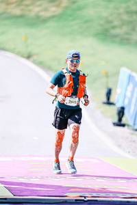 BIB: 
                            <button type="button" onclick="openModal(25907569)" class="btn btn-primary btn-sm float-right btn-popup" data-toggle="modal" data-target=".modal-high-quality">
                        <i class="fas fa-shopping-cart"></i> Add to Cart
                    </button>
                                            <button type="button" onclick="isThisMe(25907569, true)" class="btn btn-success btn-sm float-right btn-popup btn-isme hidden" data-toggle="tooltip" data-placement="bottom" title="นี่คือรูปของคุณใช่ไหม คลิกที่นี่เพื่อเอาเข้าอัลบั้ม">
                        <i class="fas fa-plus"></i> Add to album
                    </button>
                    <button type="button" onclick="isThisMe(25907569, false)" class="btn btn-warning btn-sm float-right btn-popup btn-isnotme hidden">
                        <i class="fas fa-ban"></i> Remove from album
                    </button>