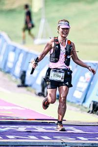 BIB: 
                            <button type="button" onclick="openModal(25910144)" class="btn btn-primary btn-sm float-right btn-popup" data-toggle="modal" data-target=".modal-high-quality">
                        <i class="fas fa-shopping-cart"></i> Add to Cart
                    </button>
                                            <button type="button" onclick="isThisMe(25910144, true)" class="btn btn-success btn-sm float-right btn-popup btn-isme hidden" data-toggle="tooltip" data-placement="bottom" title="นี่คือรูปของคุณใช่ไหม คลิกที่นี่เพื่อเอาเข้าอัลบั้ม">
                        <i class="fas fa-plus"></i> Add to album
                    </button>
                    <button type="button" onclick="isThisMe(25910144, false)" class="btn btn-warning btn-sm float-right btn-popup btn-isnotme hidden">
                        <i class="fas fa-ban"></i> Remove from album
                    </button>