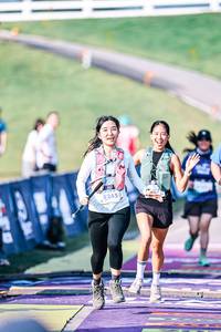 BIB: 
                            <button type="button" onclick="openModal(25867271)" class="btn btn-primary btn-sm float-right btn-popup" data-toggle="modal" data-target=".modal-high-quality">
                        <i class="fas fa-shopping-cart"></i> Add to Cart
                    </button>
                                            <button type="button" onclick="isThisMe(25867271, true)" class="btn btn-success btn-sm float-right btn-popup btn-isme hidden" data-toggle="tooltip" data-placement="bottom" title="นี่คือรูปของคุณใช่ไหม คลิกที่นี่เพื่อเอาเข้าอัลบั้ม">
                        <i class="fas fa-plus"></i> Add to album
                    </button>
                    <button type="button" onclick="isThisMe(25867271, false)" class="btn btn-warning btn-sm float-right btn-popup btn-isnotme hidden">
                        <i class="fas fa-ban"></i> Remove from album
                    </button>