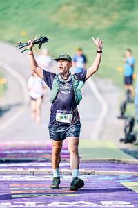 BIB: 
                            <button type="button" onclick="openModal(25870543)" class="btn btn-primary btn-sm float-right btn-popup" data-toggle="modal" data-target=".modal-high-quality">
                        <i class="fas fa-shopping-cart"></i> Add to Cart
                    </button>
                                            <button type="button" onclick="isThisMe(25870543, true)" class="btn btn-success btn-sm float-right btn-popup btn-isme hidden" data-toggle="tooltip" data-placement="bottom" title="นี่คือรูปของคุณใช่ไหม คลิกที่นี่เพื่อเอาเข้าอัลบั้ม">
                        <i class="fas fa-plus"></i> Add to album
                    </button>
                    <button type="button" onclick="isThisMe(25870543, false)" class="btn btn-warning btn-sm float-right btn-popup btn-isnotme hidden">
                        <i class="fas fa-ban"></i> Remove from album
                    </button>