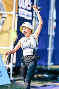 BIB: 
                            <button type="button" onclick="openModal(25846776)" class="btn btn-primary btn-sm float-right btn-popup" data-toggle="modal" data-target=".modal-high-quality">
                        <i class="fas fa-shopping-cart"></i> Add to Cart
                    </button>
                                            <button type="button" onclick="isThisMe(25846776, true)" class="btn btn-success btn-sm float-right btn-popup btn-isme hidden" data-toggle="tooltip" data-placement="bottom" title="นี่คือรูปของคุณใช่ไหม คลิกที่นี่เพื่อเอาเข้าอัลบั้ม">
                        <i class="fas fa-plus"></i> Add to album
                    </button>
                    <button type="button" onclick="isThisMe(25846776, false)" class="btn btn-warning btn-sm float-right btn-popup btn-isnotme hidden">
                        <i class="fas fa-ban"></i> Remove from album
                    </button>