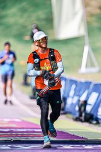 BIB: 
                            <button type="button" onclick="openModal(25878458)" class="btn btn-primary btn-sm float-right btn-popup" data-toggle="modal" data-target=".modal-high-quality">
                        <i class="fas fa-shopping-cart"></i> Add to Cart
                    </button>
                                            <button type="button" onclick="isThisMe(25878458, true)" class="btn btn-success btn-sm float-right btn-popup btn-isme hidden" data-toggle="tooltip" data-placement="bottom" title="นี่คือรูปของคุณใช่ไหม คลิกที่นี่เพื่อเอาเข้าอัลบั้ม">
                        <i class="fas fa-plus"></i> Add to album
                    </button>
                    <button type="button" onclick="isThisMe(25878458, false)" class="btn btn-warning btn-sm float-right btn-popup btn-isnotme hidden">
                        <i class="fas fa-ban"></i> Remove from album
                    </button>