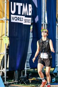 BIB: 
                            <button type="button" onclick="openModal(25851550)" class="btn btn-primary btn-sm float-right btn-popup" data-toggle="modal" data-target=".modal-high-quality">
                        <i class="fas fa-shopping-cart"></i> Add to Cart
                    </button>
                                            <button type="button" onclick="isThisMe(25851550, true)" class="btn btn-success btn-sm float-right btn-popup btn-isme hidden" data-toggle="tooltip" data-placement="bottom" title="นี่คือรูปของคุณใช่ไหม คลิกที่นี่เพื่อเอาเข้าอัลบั้ม">
                        <i class="fas fa-plus"></i> Add to album
                    </button>
                    <button type="button" onclick="isThisMe(25851550, false)" class="btn btn-warning btn-sm float-right btn-popup btn-isnotme hidden">
                        <i class="fas fa-ban"></i> Remove from album
                    </button>