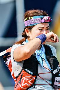 BIB: 
                            <button type="button" onclick="openModal(25885727)" class="btn btn-primary btn-sm float-right btn-popup" data-toggle="modal" data-target=".modal-high-quality">
                        <i class="fas fa-shopping-cart"></i> Add to Cart
                    </button>
                                            <button type="button" onclick="isThisMe(25885727, true)" class="btn btn-success btn-sm float-right btn-popup btn-isme hidden" data-toggle="tooltip" data-placement="bottom" title="นี่คือรูปของคุณใช่ไหม คลิกที่นี่เพื่อเอาเข้าอัลบั้ม">
                        <i class="fas fa-plus"></i> Add to album
                    </button>
                    <button type="button" onclick="isThisMe(25885727, false)" class="btn btn-warning btn-sm float-right btn-popup btn-isnotme hidden">
                        <i class="fas fa-ban"></i> Remove from album
                    </button>