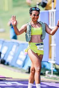 BIB: 
                            <button type="button" onclick="openModal(25913044)" class="btn btn-primary btn-sm float-right btn-popup" data-toggle="modal" data-target=".modal-high-quality">
                        <i class="fas fa-shopping-cart"></i> Add to Cart
                    </button>
                                            <button type="button" onclick="isThisMe(25913044, true)" class="btn btn-success btn-sm float-right btn-popup btn-isme hidden" data-toggle="tooltip" data-placement="bottom" title="นี่คือรูปของคุณใช่ไหม คลิกที่นี่เพื่อเอาเข้าอัลบั้ม">
                        <i class="fas fa-plus"></i> Add to album
                    </button>
                    <button type="button" onclick="isThisMe(25913044, false)" class="btn btn-warning btn-sm float-right btn-popup btn-isnotme hidden">
                        <i class="fas fa-ban"></i> Remove from album
                    </button>