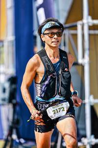 BIB: 
                            <button type="button" onclick="openModal(25894438)" class="btn btn-primary btn-sm float-right btn-popup" data-toggle="modal" data-target=".modal-high-quality">
                        <i class="fas fa-shopping-cart"></i> Add to Cart
                    </button>
                                            <button type="button" onclick="isThisMe(25894438, true)" class="btn btn-success btn-sm float-right btn-popup btn-isme hidden" data-toggle="tooltip" data-placement="bottom" title="นี่คือรูปของคุณใช่ไหม คลิกที่นี่เพื่อเอาเข้าอัลบั้ม">
                        <i class="fas fa-plus"></i> Add to album
                    </button>
                    <button type="button" onclick="isThisMe(25894438, false)" class="btn btn-warning btn-sm float-right btn-popup btn-isnotme hidden">
                        <i class="fas fa-ban"></i> Remove from album
                    </button>