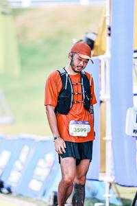 BIB: 
                            <button type="button" onclick="openModal(25902532)" class="btn btn-primary btn-sm float-right btn-popup" data-toggle="modal" data-target=".modal-high-quality">
                        <i class="fas fa-shopping-cart"></i> Add to Cart
                    </button>
                                            <button type="button" onclick="isThisMe(25902532, true)" class="btn btn-success btn-sm float-right btn-popup btn-isme hidden" data-toggle="tooltip" data-placement="bottom" title="นี่คือรูปของคุณใช่ไหม คลิกที่นี่เพื่อเอาเข้าอัลบั้ม">
                        <i class="fas fa-plus"></i> Add to album
                    </button>
                    <button type="button" onclick="isThisMe(25902532, false)" class="btn btn-warning btn-sm float-right btn-popup btn-isnotme hidden">
                        <i class="fas fa-ban"></i> Remove from album
                    </button>