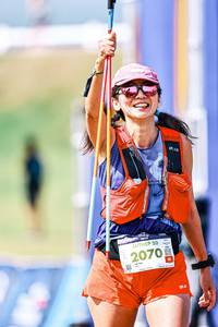 BIB: 
                            <button type="button" onclick="openModal(25901360)" class="btn btn-primary btn-sm float-right btn-popup" data-toggle="modal" data-target=".modal-high-quality">
                        <i class="fas fa-shopping-cart"></i> Add to Cart
                    </button>
                                            <button type="button" onclick="isThisMe(25901360, true)" class="btn btn-success btn-sm float-right btn-popup btn-isme hidden" data-toggle="tooltip" data-placement="bottom" title="นี่คือรูปของคุณใช่ไหม คลิกที่นี่เพื่อเอาเข้าอัลบั้ม">
                        <i class="fas fa-plus"></i> Add to album
                    </button>
                    <button type="button" onclick="isThisMe(25901360, false)" class="btn btn-warning btn-sm float-right btn-popup btn-isnotme hidden">
                        <i class="fas fa-ban"></i> Remove from album
                    </button>