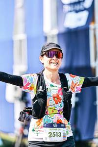 BIB: 
                            <button type="button" onclick="openModal(25908262)" class="btn btn-primary btn-sm float-right btn-popup" data-toggle="modal" data-target=".modal-high-quality">
                        <i class="fas fa-shopping-cart"></i> Add to Cart
                    </button>
                                            <button type="button" onclick="isThisMe(25908262, true)" class="btn btn-success btn-sm float-right btn-popup btn-isme hidden" data-toggle="tooltip" data-placement="bottom" title="นี่คือรูปของคุณใช่ไหม คลิกที่นี่เพื่อเอาเข้าอัลบั้ม">
                        <i class="fas fa-plus"></i> Add to album
                    </button>
                    <button type="button" onclick="isThisMe(25908262, false)" class="btn btn-warning btn-sm float-right btn-popup btn-isnotme hidden">
                        <i class="fas fa-ban"></i> Remove from album
                    </button>