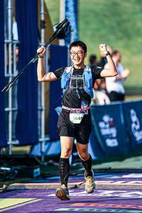 BIB: 
                            <button type="button" onclick="openModal(25850254)" class="btn btn-primary btn-sm float-right btn-popup" data-toggle="modal" data-target=".modal-high-quality">
                        <i class="fas fa-shopping-cart"></i> Add to Cart
                    </button>
                                            <button type="button" onclick="isThisMe(25850254, true)" class="btn btn-success btn-sm float-right btn-popup btn-isme hidden" data-toggle="tooltip" data-placement="bottom" title="นี่คือรูปของคุณใช่ไหม คลิกที่นี่เพื่อเอาเข้าอัลบั้ม">
                        <i class="fas fa-plus"></i> Add to album
                    </button>
                    <button type="button" onclick="isThisMe(25850254, false)" class="btn btn-warning btn-sm float-right btn-popup btn-isnotme hidden">
                        <i class="fas fa-ban"></i> Remove from album
                    </button>