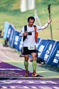 BIB: 
                            <button type="button" onclick="openModal(25862839)" class="btn btn-primary btn-sm float-right btn-popup" data-toggle="modal" data-target=".modal-high-quality">
                        <i class="fas fa-shopping-cart"></i> Add to Cart
                    </button>
                                            <button type="button" onclick="isThisMe(25862839, true)" class="btn btn-success btn-sm float-right btn-popup btn-isme hidden" data-toggle="tooltip" data-placement="bottom" title="นี่คือรูปของคุณใช่ไหม คลิกที่นี่เพื่อเอาเข้าอัลบั้ม">
                        <i class="fas fa-plus"></i> Add to album
                    </button>
                    <button type="button" onclick="isThisMe(25862839, false)" class="btn btn-warning btn-sm float-right btn-popup btn-isnotme hidden">
                        <i class="fas fa-ban"></i> Remove from album
                    </button>