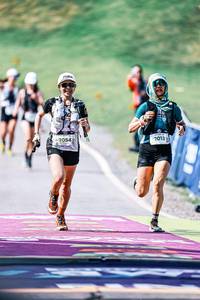 BIB: 
                            <button type="button" onclick="openModal(25890237)" class="btn btn-primary btn-sm float-right btn-popup" data-toggle="modal" data-target=".modal-high-quality">
                        <i class="fas fa-shopping-cart"></i> Add to Cart
                    </button>
                                            <button type="button" onclick="isThisMe(25890237, true)" class="btn btn-success btn-sm float-right btn-popup btn-isme hidden" data-toggle="tooltip" data-placement="bottom" title="นี่คือรูปของคุณใช่ไหม คลิกที่นี่เพื่อเอาเข้าอัลบั้ม">
                        <i class="fas fa-plus"></i> Add to album
                    </button>
                    <button type="button" onclick="isThisMe(25890237, false)" class="btn btn-warning btn-sm float-right btn-popup btn-isnotme hidden">
                        <i class="fas fa-ban"></i> Remove from album
                    </button>