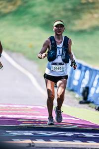 BIB: 
                            <button type="button" onclick="openModal(25896910)" class="btn btn-primary btn-sm float-right btn-popup" data-toggle="modal" data-target=".modal-high-quality">
                        <i class="fas fa-shopping-cart"></i> Add to Cart
                    </button>
                                            <button type="button" onclick="isThisMe(25896910, true)" class="btn btn-success btn-sm float-right btn-popup btn-isme hidden" data-toggle="tooltip" data-placement="bottom" title="นี่คือรูปของคุณใช่ไหม คลิกที่นี่เพื่อเอาเข้าอัลบั้ม">
                        <i class="fas fa-plus"></i> Add to album
                    </button>
                    <button type="button" onclick="isThisMe(25896910, false)" class="btn btn-warning btn-sm float-right btn-popup btn-isnotme hidden">
                        <i class="fas fa-ban"></i> Remove from album
                    </button>