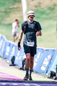 BIB: 
                            <button type="button" onclick="openModal(25902753)" class="btn btn-primary btn-sm float-right btn-popup" data-toggle="modal" data-target=".modal-high-quality">
                        <i class="fas fa-shopping-cart"></i> Add to Cart
                    </button>
                                            <button type="button" onclick="isThisMe(25902753, true)" class="btn btn-success btn-sm float-right btn-popup btn-isme hidden" data-toggle="tooltip" data-placement="bottom" title="นี่คือรูปของคุณใช่ไหม คลิกที่นี่เพื่อเอาเข้าอัลบั้ม">
                        <i class="fas fa-plus"></i> Add to album
                    </button>
                    <button type="button" onclick="isThisMe(25902753, false)" class="btn btn-warning btn-sm float-right btn-popup btn-isnotme hidden">
                        <i class="fas fa-ban"></i> Remove from album
                    </button>