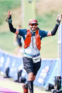 BIB: 
                            <button type="button" onclick="openModal(25902282)" class="btn btn-primary btn-sm float-right btn-popup" data-toggle="modal" data-target=".modal-high-quality">
                        <i class="fas fa-shopping-cart"></i> Add to Cart
                    </button>
                                            <button type="button" onclick="isThisMe(25902282, true)" class="btn btn-success btn-sm float-right btn-popup btn-isme hidden" data-toggle="tooltip" data-placement="bottom" title="นี่คือรูปของคุณใช่ไหม คลิกที่นี่เพื่อเอาเข้าอัลบั้ม">
                        <i class="fas fa-plus"></i> Add to album
                    </button>
                    <button type="button" onclick="isThisMe(25902282, false)" class="btn btn-warning btn-sm float-right btn-popup btn-isnotme hidden">
                        <i class="fas fa-ban"></i> Remove from album
                    </button>