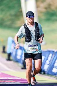 BIB: 
                            <button type="button" onclick="openModal(25887067)" class="btn btn-primary btn-sm float-right btn-popup" data-toggle="modal" data-target=".modal-high-quality">
                        <i class="fas fa-shopping-cart"></i> Add to Cart
                    </button>
                                            <button type="button" onclick="isThisMe(25887067, true)" class="btn btn-success btn-sm float-right btn-popup btn-isme hidden" data-toggle="tooltip" data-placement="bottom" title="นี่คือรูปของคุณใช่ไหม คลิกที่นี่เพื่อเอาเข้าอัลบั้ม">
                        <i class="fas fa-plus"></i> Add to album
                    </button>
                    <button type="button" onclick="isThisMe(25887067, false)" class="btn btn-warning btn-sm float-right btn-popup btn-isnotme hidden">
                        <i class="fas fa-ban"></i> Remove from album
                    </button>