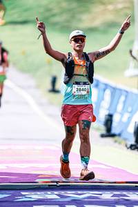 BIB: 
                            <button type="button" onclick="openModal(25910947)" class="btn btn-primary btn-sm float-right btn-popup" data-toggle="modal" data-target=".modal-high-quality">
                        <i class="fas fa-shopping-cart"></i> Add to Cart
                    </button>
                                            <button type="button" onclick="isThisMe(25910947, true)" class="btn btn-success btn-sm float-right btn-popup btn-isme hidden" data-toggle="tooltip" data-placement="bottom" title="นี่คือรูปของคุณใช่ไหม คลิกที่นี่เพื่อเอาเข้าอัลบั้ม">
                        <i class="fas fa-plus"></i> Add to album
                    </button>
                    <button type="button" onclick="isThisMe(25910947, false)" class="btn btn-warning btn-sm float-right btn-popup btn-isnotme hidden">
                        <i class="fas fa-ban"></i> Remove from album
                    </button>