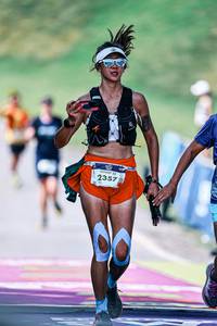 BIB: 
                            <button type="button" onclick="openModal(25904503)" class="btn btn-primary btn-sm float-right btn-popup" data-toggle="modal" data-target=".modal-high-quality">
                        <i class="fas fa-shopping-cart"></i> Add to Cart
                    </button>
                                            <button type="button" onclick="isThisMe(25904503, true)" class="btn btn-success btn-sm float-right btn-popup btn-isme hidden" data-toggle="tooltip" data-placement="bottom" title="นี่คือรูปของคุณใช่ไหม คลิกที่นี่เพื่อเอาเข้าอัลบั้ม">
                        <i class="fas fa-plus"></i> Add to album
                    </button>
                    <button type="button" onclick="isThisMe(25904503, false)" class="btn btn-warning btn-sm float-right btn-popup btn-isnotme hidden">
                        <i class="fas fa-ban"></i> Remove from album
                    </button>