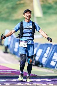 BIB: 
                            <button type="button" onclick="openModal(25877636)" class="btn btn-primary btn-sm float-right btn-popup" data-toggle="modal" data-target=".modal-high-quality">
                        <i class="fas fa-shopping-cart"></i> Add to Cart
                    </button>
                                            <button type="button" onclick="isThisMe(25877636, true)" class="btn btn-success btn-sm float-right btn-popup btn-isme hidden" data-toggle="tooltip" data-placement="bottom" title="นี่คือรูปของคุณใช่ไหม คลิกที่นี่เพื่อเอาเข้าอัลบั้ม">
                        <i class="fas fa-plus"></i> Add to album
                    </button>
                    <button type="button" onclick="isThisMe(25877636, false)" class="btn btn-warning btn-sm float-right btn-popup btn-isnotme hidden">
                        <i class="fas fa-ban"></i> Remove from album
                    </button>