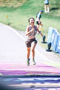 BIB: 
                            <button type="button" onclick="openModal(25902110)" class="btn btn-primary btn-sm float-right btn-popup" data-toggle="modal" data-target=".modal-high-quality">
                        <i class="fas fa-shopping-cart"></i> Add to Cart
                    </button>
                                            <button type="button" onclick="isThisMe(25902110, true)" class="btn btn-success btn-sm float-right btn-popup btn-isme hidden" data-toggle="tooltip" data-placement="bottom" title="นี่คือรูปของคุณใช่ไหม คลิกที่นี่เพื่อเอาเข้าอัลบั้ม">
                        <i class="fas fa-plus"></i> Add to album
                    </button>
                    <button type="button" onclick="isThisMe(25902110, false)" class="btn btn-warning btn-sm float-right btn-popup btn-isnotme hidden">
                        <i class="fas fa-ban"></i> Remove from album
                    </button>