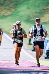 BIB: 
                            <button type="button" onclick="openModal(25919273)" class="btn btn-primary btn-sm float-right btn-popup" data-toggle="modal" data-target=".modal-high-quality">
                        <i class="fas fa-shopping-cart"></i> Add to Cart
                    </button>
                                            <button type="button" onclick="isThisMe(25919273, true)" class="btn btn-success btn-sm float-right btn-popup btn-isme hidden" data-toggle="tooltip" data-placement="bottom" title="นี่คือรูปของคุณใช่ไหม คลิกที่นี่เพื่อเอาเข้าอัลบั้ม">
                        <i class="fas fa-plus"></i> Add to album
                    </button>
                    <button type="button" onclick="isThisMe(25919273, false)" class="btn btn-warning btn-sm float-right btn-popup btn-isnotme hidden">
                        <i class="fas fa-ban"></i> Remove from album
                    </button>