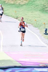 BIB: 
                            <button type="button" onclick="openModal(25910395)" class="btn btn-primary btn-sm float-right btn-popup" data-toggle="modal" data-target=".modal-high-quality">
                        <i class="fas fa-shopping-cart"></i> Add to Cart
                    </button>
                                            <button type="button" onclick="isThisMe(25910395, true)" class="btn btn-success btn-sm float-right btn-popup btn-isme hidden" data-toggle="tooltip" data-placement="bottom" title="นี่คือรูปของคุณใช่ไหม คลิกที่นี่เพื่อเอาเข้าอัลบั้ม">
                        <i class="fas fa-plus"></i> Add to album
                    </button>
                    <button type="button" onclick="isThisMe(25910395, false)" class="btn btn-warning btn-sm float-right btn-popup btn-isnotme hidden">
                        <i class="fas fa-ban"></i> Remove from album
                    </button>